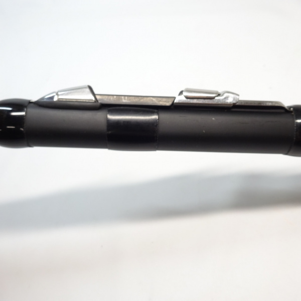 14カイエイ 先鋭168